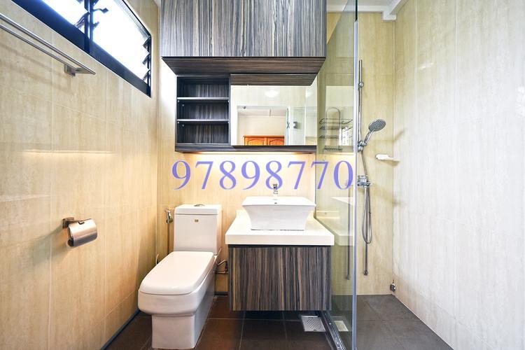 Blk 119 Simei Street 1 (Tampines), HDB 5 Rooms #176121042